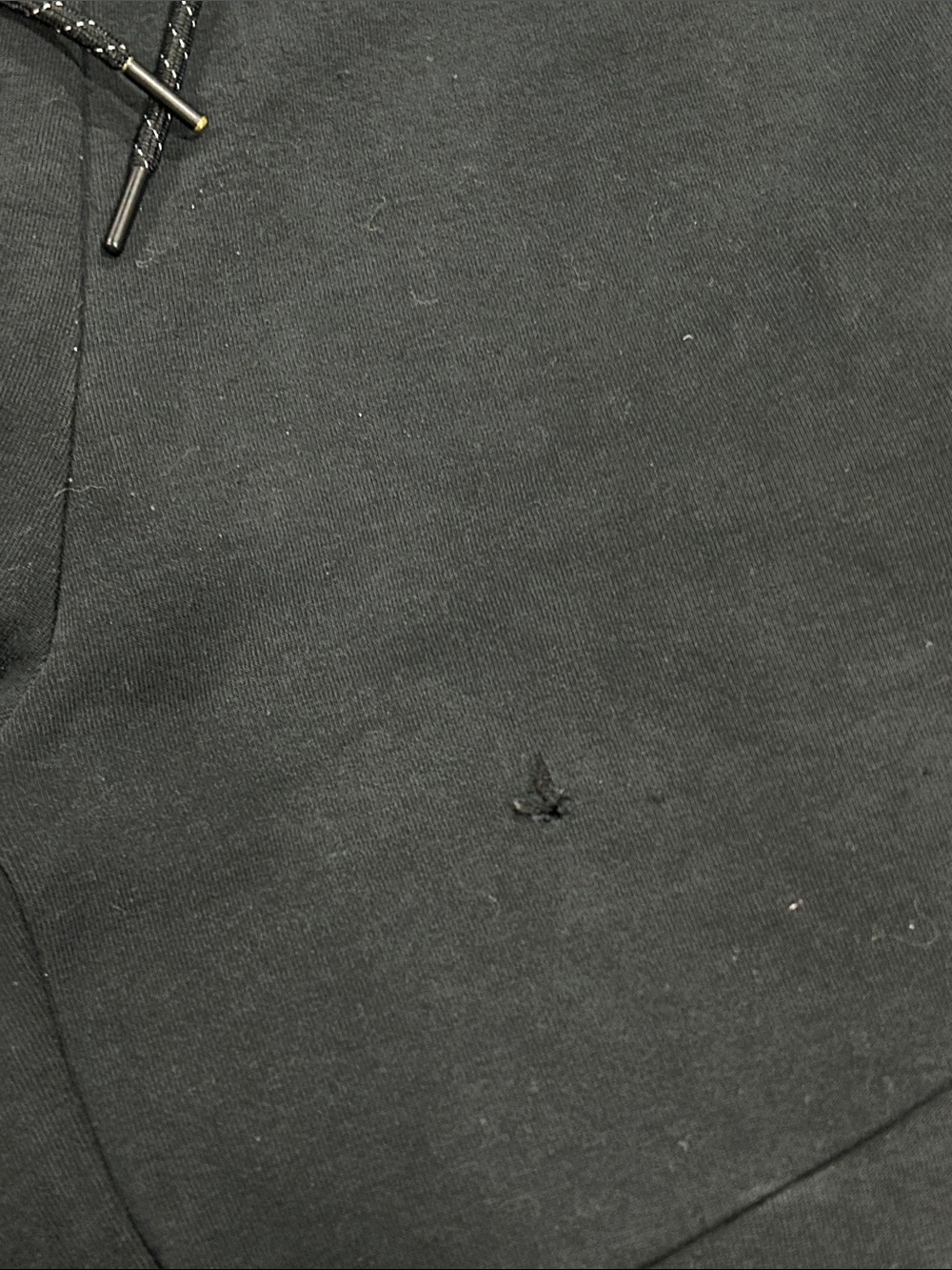 3 Men’s Nike Tech Pants - Picture 8 of 8